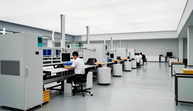 上海富亨再生资源回收有限公司