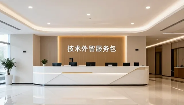技术外包中成本控制的关键策略与实践建议