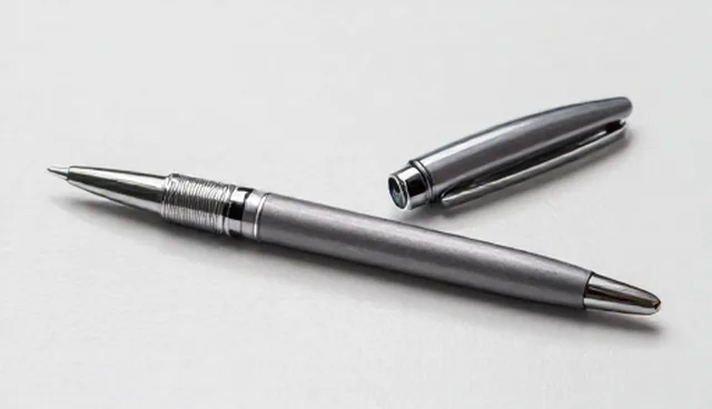 技术外包适用条件与限制,选型关注点分析