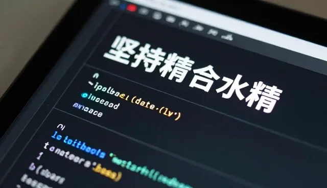 技术方案如何推动产品性能的持续优化