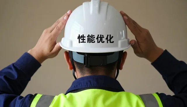 提升回收效率的关键选型要素分析