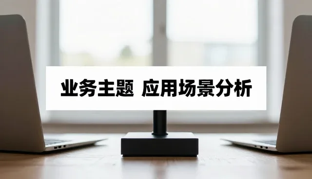 性能与适用条件下的成本控制策略分析