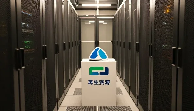 软件开发外包如何适应行业新趋势
