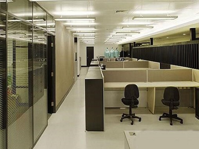 重庆双面齿同步带收费标准